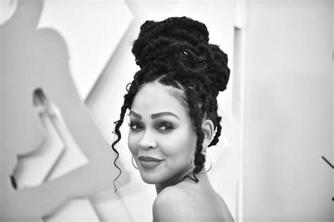 Meagan Good Posts Steamy Bikini Video to Celebrate Her。